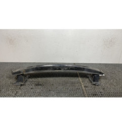 Renfort pare choc avant (traverse) VOLKSWAGEN JETTA 3 Photo n°1