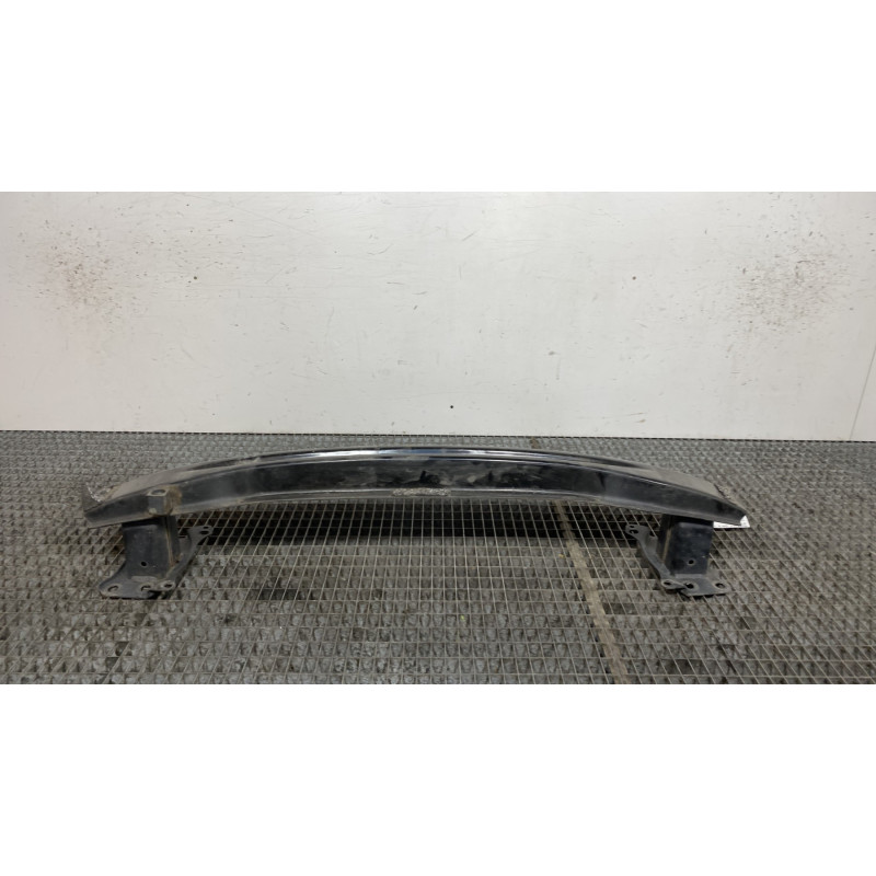 Renfort pare choc avant (traverse) VOLKSWAGEN JETTA 3 Photo n°1