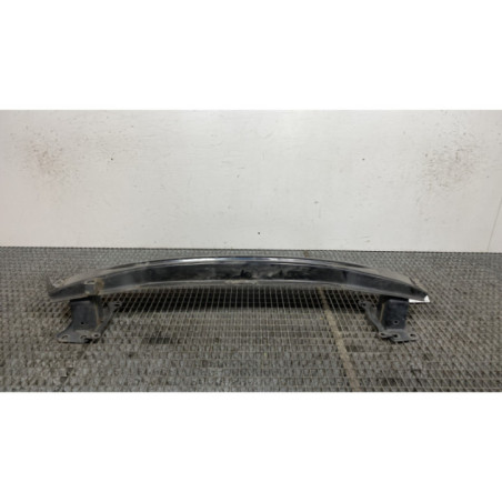 Renfort pare choc avant (traverse) VOLKSWAGEN JETTA 3 Photo n°1