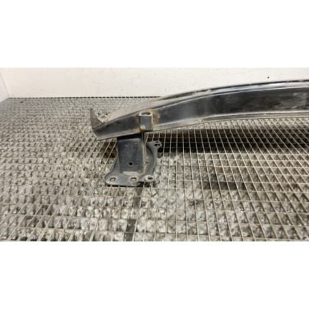 Renfort pare choc avant (traverse) VOLKSWAGEN JETTA 3