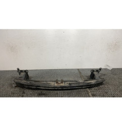Renfort pare choc avant (traverse) VOLKSWAGEN JETTA 3