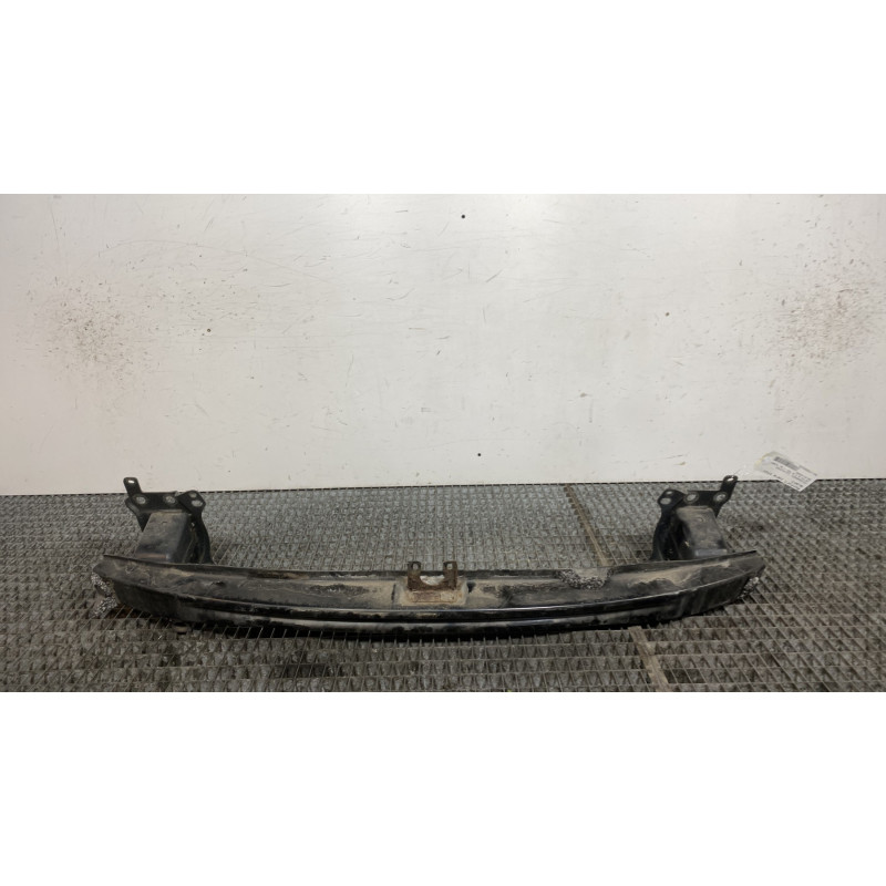 Renfort pare choc avant (traverse) VOLKSWAGEN JETTA 3 Photo n°4
