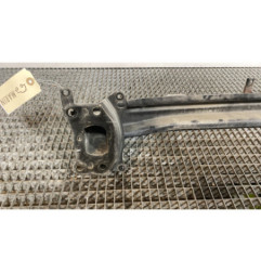 Renfort pare choc avant (traverse) VOLKSWAGEN JETTA 3