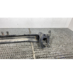 Renfort pare choc avant (traverse) VOLKSWAGEN JETTA 3