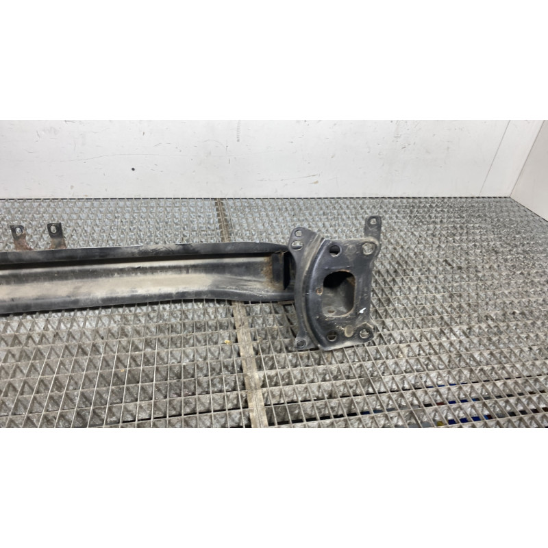 Renfort pare choc avant (traverse) VOLKSWAGEN JETTA 3 Photo n°6