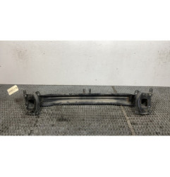 Renfort pare choc avant (traverse) VOLKSWAGEN JETTA 3