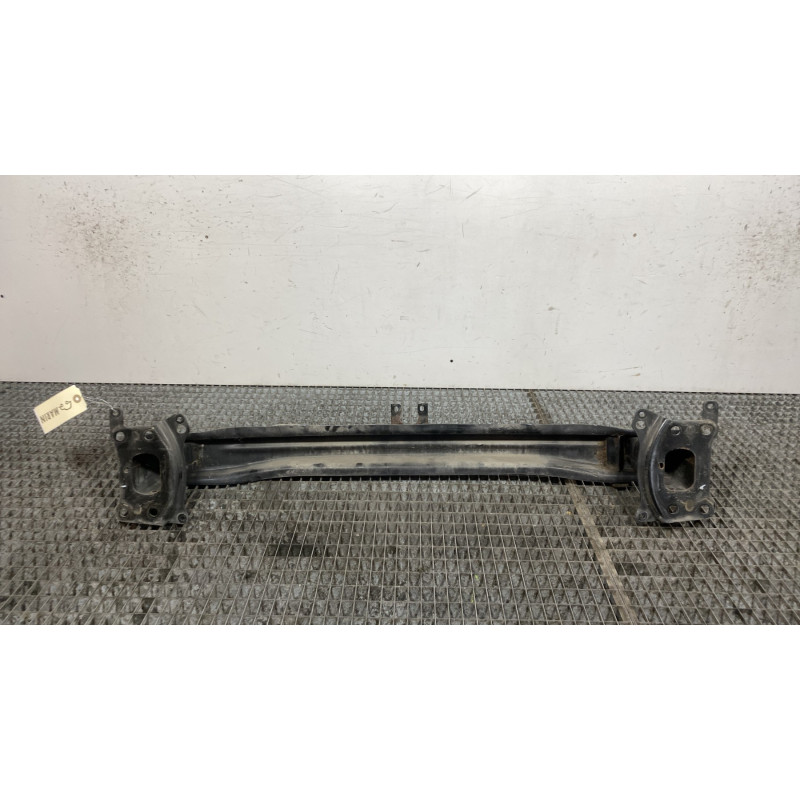 Renfort pare choc avant (traverse) VOLKSWAGEN JETTA 3 Photo n°7