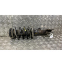 Amortisseur avant gauche PEUGEOT 3008 1