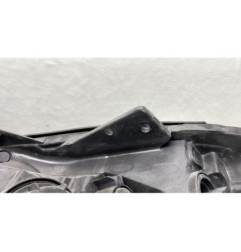 Optique avant principal droit (feux)(phare) KIA CEE-D 1