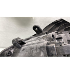 Optique avant principal droit (feux)(phare) KIA CEE-D 1