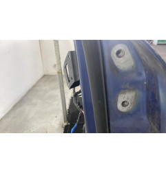 Porte avant gauche KIA CEE-D 1