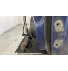 Porte avant gauche KIA CEE-D 1