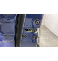 Porte avant gauche KIA CEE-D 1