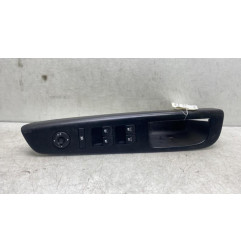 Interrupteur de leve vitre avant gauche KIA CEE-D 1