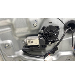 Leve vitre electrique arriere droit KIA CEE-D 1 Photo n°1