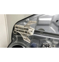 Leve vitre electrique arriere droit KIA CEE-D 1