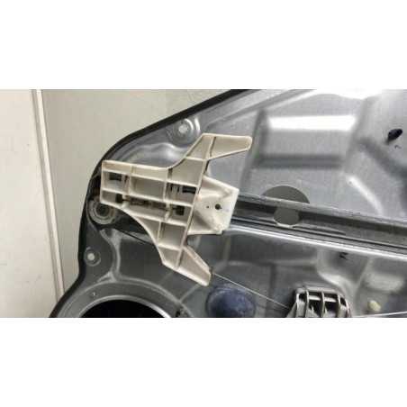 Leve vitre electrique arriere droit KIA CEE-D 1