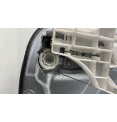 Leve vitre electrique arriere droit KIA CEE-D 1