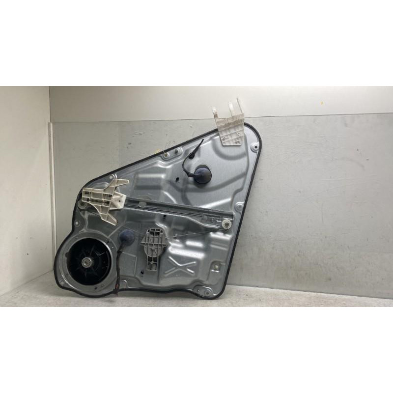 Leve vitre electrique arriere droit KIA CEE-D 1 Photo n°7