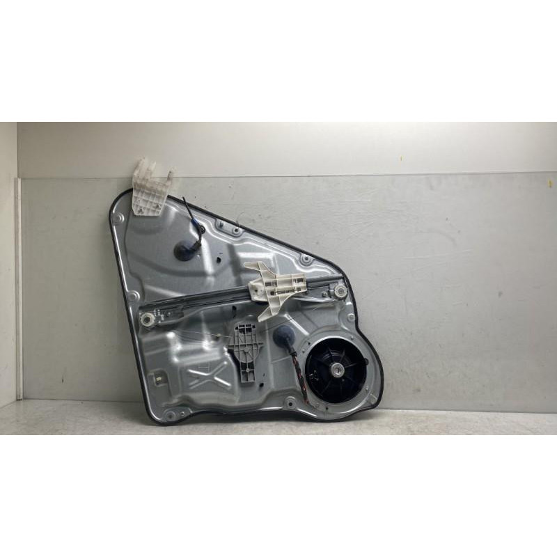 Leve vitre electrique arriere gauche KIA CEE-D 1 Photo n°5