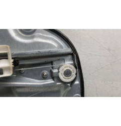 Leve vitre electrique arriere gauche KIA CEE-D 1