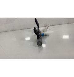 Moteur essuie glace arriere KIA CEE-D 1 Photo n°1