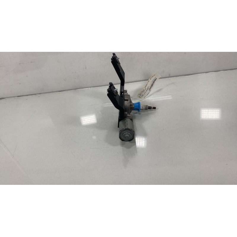 Moteur essuie glace arriere KIA CEE-D 1 Photo n°1