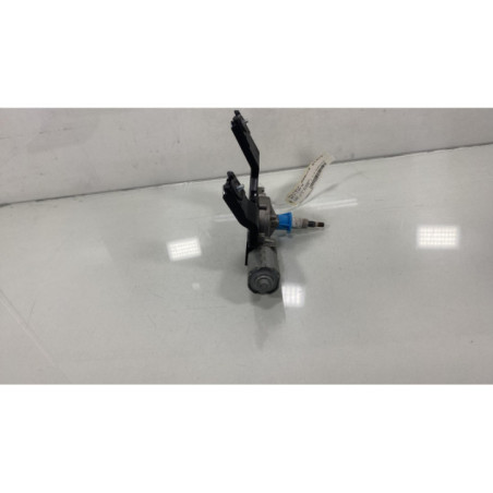 Moteur essuie glace arriere KIA CEE-D 1 Photo n°1