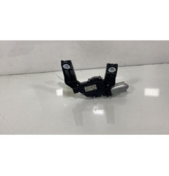 Moteur essuie glace arriere KIA CEE-D 1