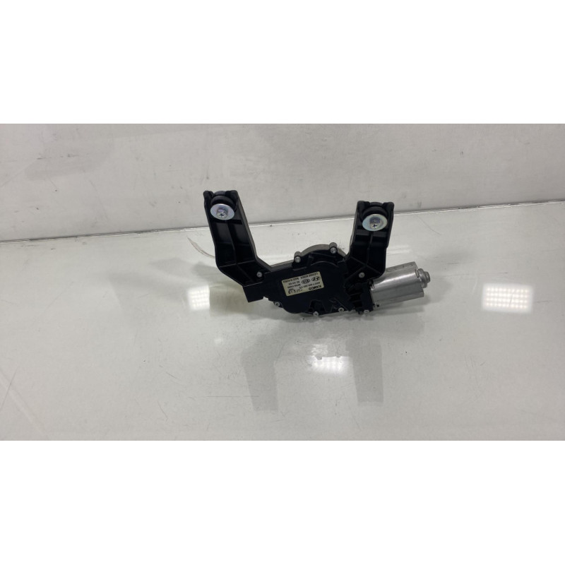 Moteur essuie glace arriere KIA CEE-D 1 Photo n°2