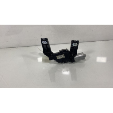 Moteur essuie glace arriere KIA CEE-D 1