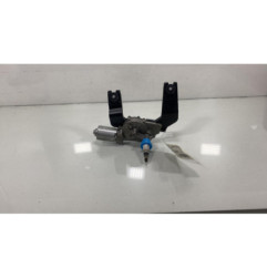 Moteur essuie glace arriere KIA CEE-D 1