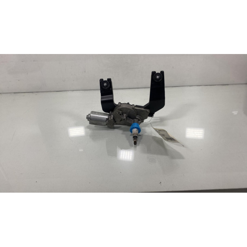 Moteur essuie glace arriere KIA CEE-D 1 Photo n°3