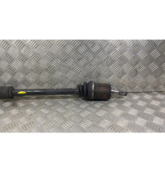 Cardan droit (transmission) KIA CEE-D 1 Photo n°1