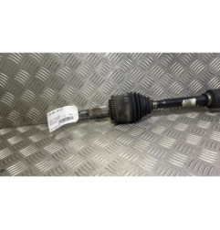 Cardan droit (transmission) KIA CEE-D 1