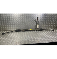 Cremaillere assistee KIA CEE-D 1