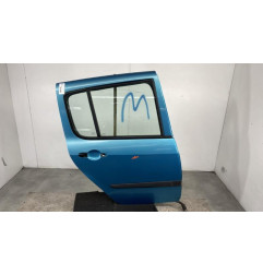 Porte arriere droit RENAULT MODUS