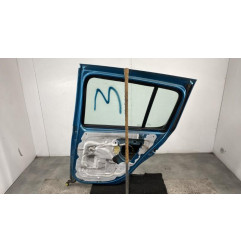 Porte arriere droit RENAULT MODUS