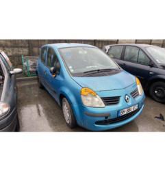 Porte arriere droit RENAULT MODUS