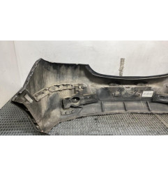 Pare choc arriere OPEL ASTRA H