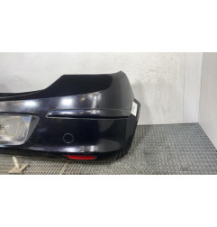 Pare choc arriere OPEL ASTRA H