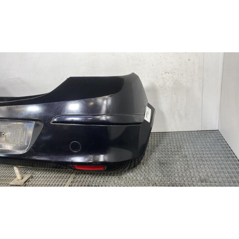 Pare choc arriere OPEL ASTRA H Photo n°3