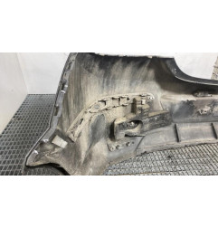 Pare choc arriere OPEL ASTRA H