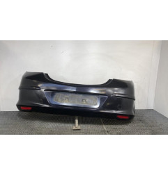 Pare choc arriere OPEL ASTRA H