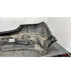 Pare choc arriere OPEL ASTRA H