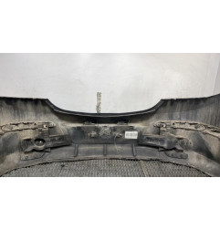 Pare choc arriere OPEL ASTRA H