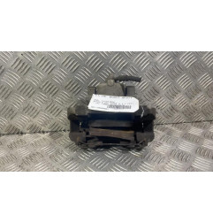 Etrier avant droit (freinage) OPEL ASTRA H Photo n°1