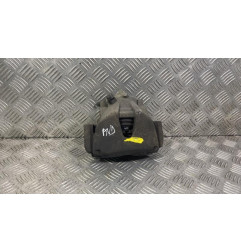 Etrier avant droit (freinage) OPEL ASTRA H