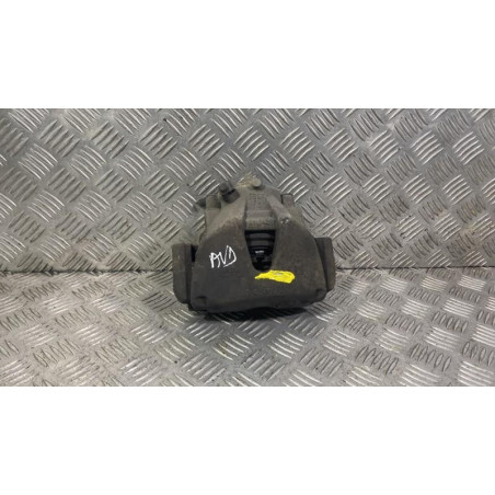 Etrier avant droit (freinage) OPEL ASTRA H