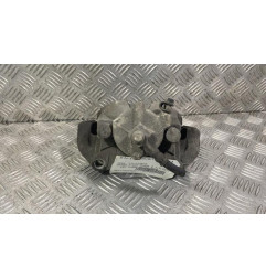 Etrier avant droit (freinage) OPEL ASTRA H